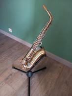 Saxofoon, Muziek en Instrumenten, Blaasinstrumenten | Saxofoons, Ophalen, Alt