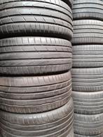 2354019 235/40r19 235/40R19 zomer Hankook, Ophalen, Zo goed als nieuw