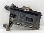 Accubak van een Volkswagen Caddy, Ophalen of Verzenden, 3 maanden garantie, Gebruikt, Volkswagen
