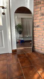 Oude spiegel, Enlèvement, Comme neuf