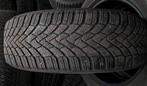 1856015 185/60/15 185/60R15 hiver Continental, Enlèvement, Comme neuf