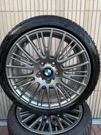 Te koop velgen bmw 1 serie, Auto-onderdelen, Banden en Velgen, Ophalen, Velg(en)