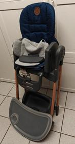 Siège Enfant MAXI COSI - MINLA, Enfants & Bébés, Enlèvement, Comme neuf, Chaise évolutive, Ceinture(s)