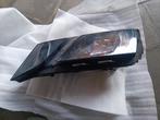 Koplamp Skoda Octavia 5E1 941 015C Origineel Links, Ophalen of Verzenden, Skoda