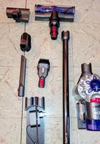 Aspirateur Dyson V8 Animal, Electroménager, Enlèvement, Comme neuf, Réservoir, Aspirateur