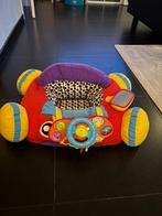 Playgro Music and Lights Comfy Car (Speelauto), Comme neuf, Enlèvement, Voiture