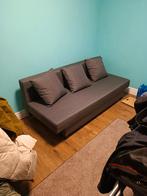 Nieuw Ikea bank !, Huis en Inrichting, Badkamer | Badkamermeubels, Ophalen of Verzenden