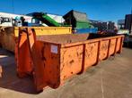 Diversen Container 10 cub -stock id C20