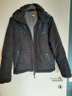 Merk : Diesel, maat L, Kleding | Heren, Ophalen, Zo goed als nieuw, Maat 52/54 (L)