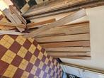 Quickstep 9m2 om te geven, Ophalen, Gebruikt, Overige typen