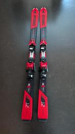 skilat junior, Sport en Fitness, Ophalen, 140 tot 160 cm, Gebruikt, Carve