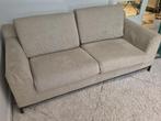 zetelbed, Huis en Inrichting, Ophalen, Gebruikt, 150 tot 200 cm, Tweepersoons