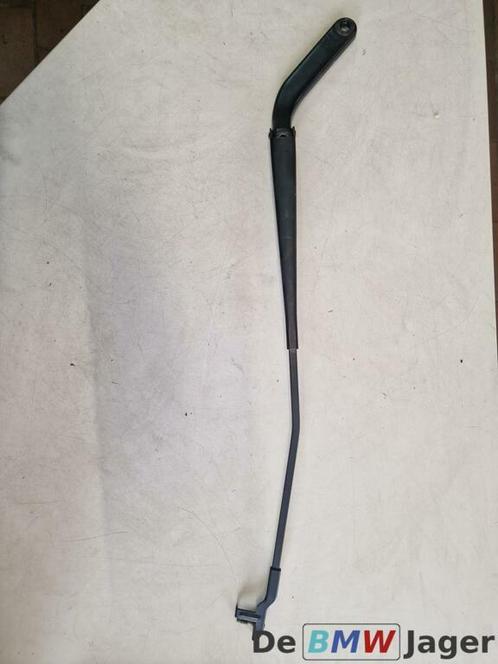 Ruitenwisserarm rechtsvoor BMW X5 E70 X6 E71 E72 61617153739, Auto-onderdelen, Ruiten en Toebehoren, BMW, Gebruikt, Ophalen of Verzenden