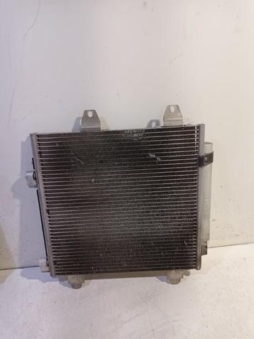 AIRCO RADIATEUR Citroën C1 (01-2005/09-2014) (879751H) beschikbaar voor biedingen