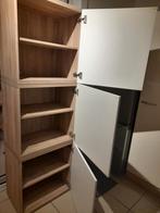 3 armoires BESTA Ikea, Maison & Meubles, Enlèvement