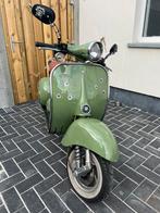 Neco Abruzzi Custom Harley Davidson, Ophalen, Zo goed als nieuw