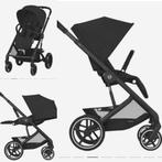 Splinternieuwe kinderwagen, Ophalen, Nieuw, Kinderwagen, Overige merken