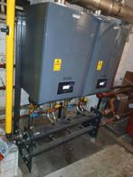 Chauffage Entretien Dépannage à petit prix