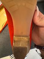 Hakken Piure maat 38, Sports nautiques & Bateaux, Voiles & Accessoires de voile, Enlèvement, Comme neuf