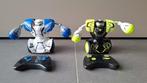 Gevechtsrobots Kombat, Ophalen, Zo goed als nieuw, Elektronica