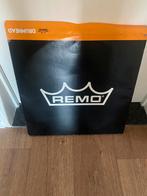 Remo niew 18 inch vel, Muziek en Instrumenten, Drumstellen en Slagwerk, Ophalen