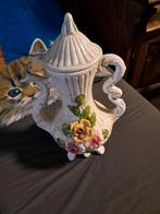 Deco, Enlèvement ou Envoi, Utilisé