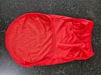 Hondentrui, Dieren en Toebehoren, Hondenkleding, Ophalen, Zo goed als nieuw, Hondentrui