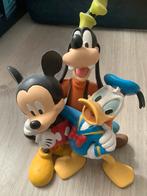 Diverses figurines disney a vendre. A la piece ou en lot, Ophalen, Zo goed als nieuw