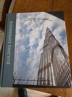 Building Besix, Enlèvement