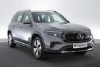 (2DLX030) MERCEDES-BENZ EQB, Auto's, Mercedes-Benz, Gebruikt, EQB, 7 zetels, 67 kWh
