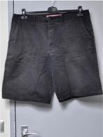 3 x Herenshort maat XL, Kleding | Heren, Broeken en Pantalons, Ophalen of Verzenden, Zo goed als nieuw, Maat 56/58 (XL), Overige kleuren