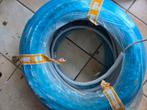 Preflex Utp cat5E, Doe-het-zelf en Bouw, Ophalen, Nieuw
