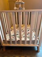 Kinderpark/ kinderbox babypark, Kinderen en Baby's, Babyparken, Ophalen, Zo goed als nieuw