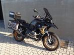 BMW R 1250 GS, 2 cilinders, 1254 cc, Bedrijf, Meer dan 35 kW