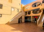 REF.4596 Maison avec solarium et vue sur la mer à La Mata, Immo, Buitenland, 75 m², Spanje, La Mata Torrevieja, 3 kamers