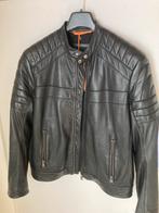 Boss leder maat 50 nieuw, Kleding | Heren, Ophalen, Nieuw, Maat 48/50 (M)