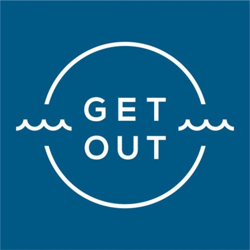 Get Out Kayak Zweden store credit t.w.v. 3000 SEK (+- 280€), Vakantie, Vakantie | Aanbiedingen en Last minute