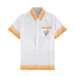 Casablanca hemd XL, Ophalen of Verzenden, Nieuw, Maat 56/58 (XL)