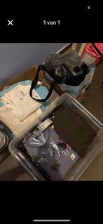 Pakket nieuwe kledij en schoenen, Vêtements | Femmes, Vêtements Femmes Autre, Enlèvement ou Envoi, Neuf