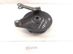 CB125F 2015 - 2020 Honda Trommelrem D1-39794, Motoren, Onderdelen | Honda