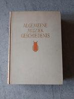 Zang Muziek Koor Gitaar Piano Bach Beethoven Back Orgel DMS, Boeken, Muziek, Verzenden, Zo goed als nieuw, Algemeen