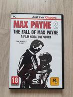 Max Payne 2 PC, Enlèvement, Neuf