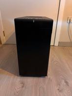 PC, intel i7, rtx3050, 2tb, Audio, Tv en Foto, Luidsprekerboxen, Ophalen, Gebruikt
