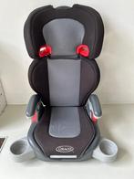 Autostoel Graco 3,5-12jaar, Kinderen en Baby's, Autostoeltjes, Ophalen, 15 t/m 36 kg, Zijbescherming, Graco
