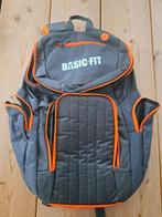 Rugzak Basic Fit - nooit gebruikt, Handtassen en Accessoires, Tassen | Rugtassen, Ophalen, Zo goed als nieuw