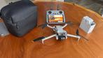 DJI Mini 4 Pro Fly Meer, Ophalen, Zo goed als nieuw
