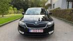 SKODA RAPID 1.2 TSI 4 CYLINDRES !, Auto's, Skoda, Berline, Particulier, Rapid, Te koop