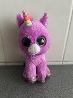 TY Beanie Boo Rosette de Eenhoorn, Ophalen of Verzenden