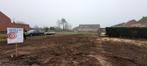 projectgrond, Immo, 2260 Westerlo, Verkoop zonder makelaar, 1500 m² of meer