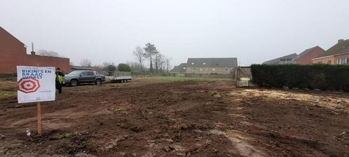 projectgrond, Immo, Gronden en Bouwgronden, 1500 m² of meer, Verkoop zonder makelaar